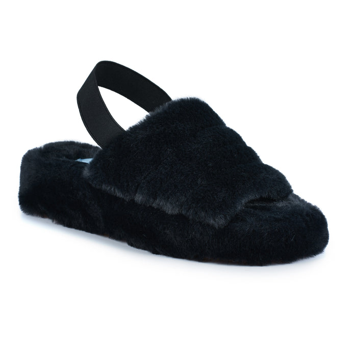 Gorgeous Slippers for cosy nights in.