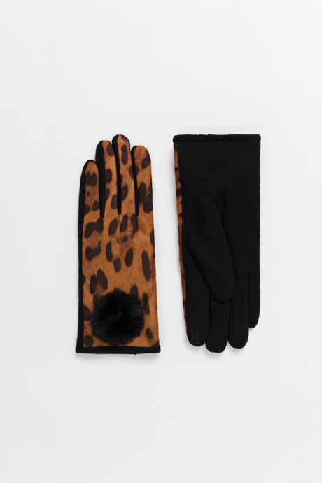 Gorgeous Gloves for the Winter Season