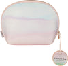 Danielle Pastel Cosmetic Bag