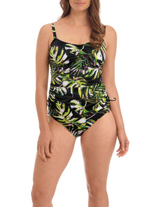 Fantasie Palm Valley Tankini