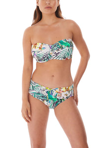 Fantasie Playa Blanca Bikini