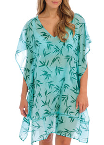 Fantasie Luna Bay Kaftan