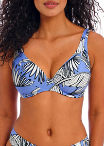 Freya Mali Beach Bandeau Bikini