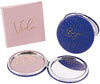 Voila Compact Mirror