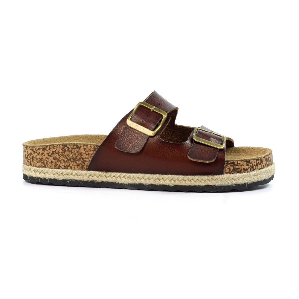 Lunar Belinda Sandal
