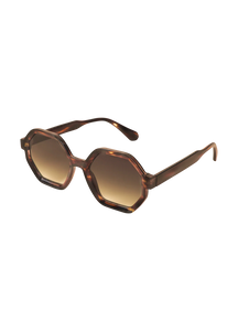 Powder Raven Sunglasses