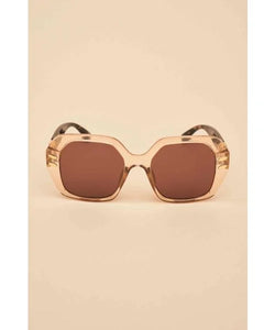 Powder Rylee Sunglasses