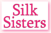 SILK SISTERS Otley, Online shop for Women, Gifts, Accessories, Jewellery, Clothing, Shoes, Footwear, Handbags, Lingerie, Nightwear. Something different from our independent brands, and just as fashionable