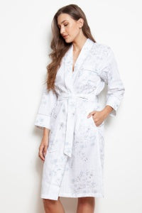 Cotto Real Antique Flora Robe